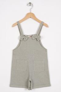 Related product image zepkids Jumpsuits