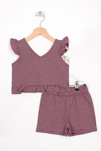 Related product image zepkids Two Piece Sets