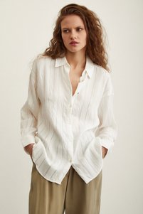 Related product image Never more Shirts