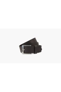 Related product image Levi's Belts