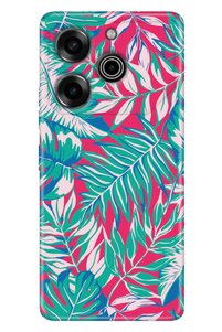 Related product image TECNO Phone Case