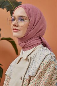 Related product image Şalland Shawls
