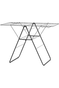 Related product image Brabantıa Laundry Rack