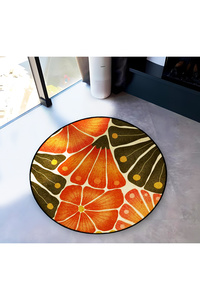 Related product image Rugs Modern Halı Carpet