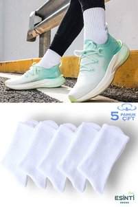 Related product image Esinti Socks
