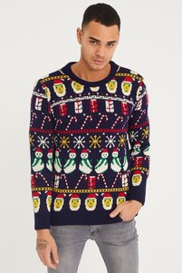 Related product image Tarz Cool Sweaters