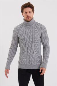 Related product image Tarz Cool Sweaters