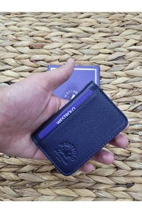 Related product image Westpolo Cardholders