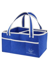Related product image umbellatum Baby Care Bags