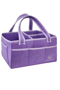 Related product image umbellatum Baby Care Bags