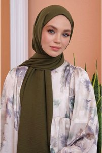 Related product image Mides scarf Shawls