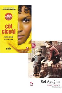 Related product image Destek Yayınları World Literature