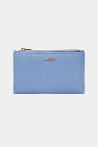 Related product image Grande Wallets