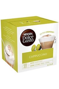 Related product image Nescafe Coffee Capsules & Pods
