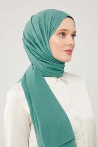 Related product image Levidor Shawls