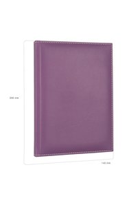 Related product image 2K Agenda