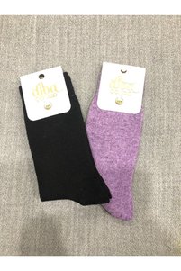 Related product image Diba Socks