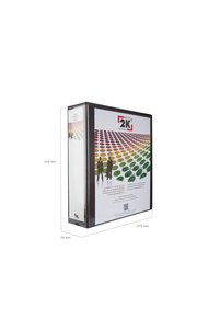 Related product image 2K Folder