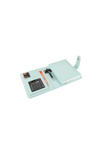 Related product image 2K Agenda