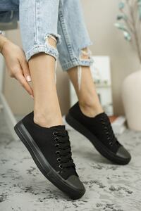 Related product image Riccon Sneakers