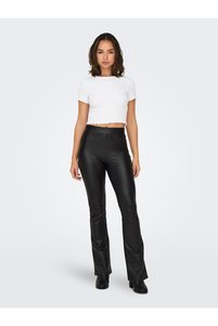 Related product image ONLY Trousers