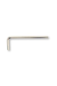Related product image CETA FORM Spanners