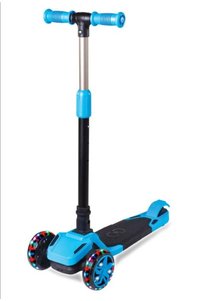 Related product image Furkan Toys Scooter