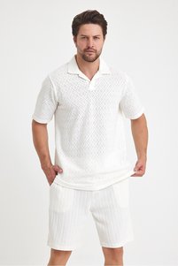 Related product image Tarz Cool Polo T-Shirts
