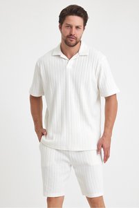 Related product image Tarz Cool Polo T-Shirts