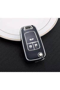 Related product image AYZ GARAGE Car Keychains