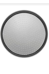 Related product image Janset Tray