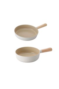 Related product image NEOFLAM Pans