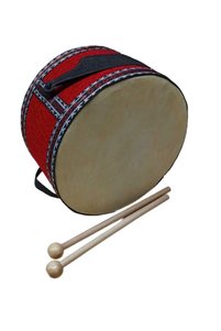 İlgili ürün resmi Davul