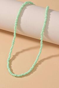 Related product image New Obsessions Bijou Necklaces
