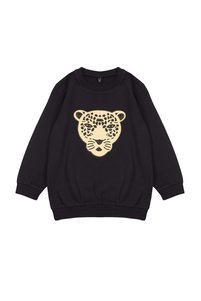 Related product image TRENDYOLKIDS Sweatshirts