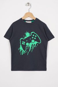 Related product image zepkids T-Shirts
