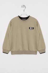 Related product image zepkids Sweatshirts