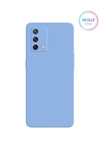 Related product image Molly Phone Case