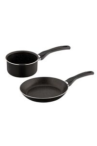 Related product image Bayev Pans