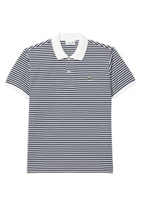 Related product image Lacoste Polo T-Shirts
