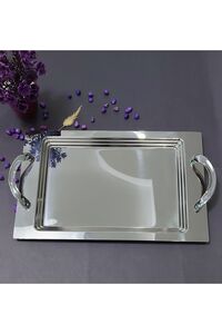 Related product image İnter Tray