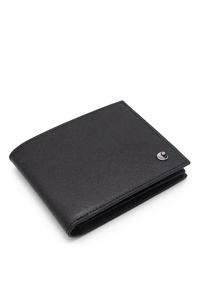 Related product image Cacharel Wallets