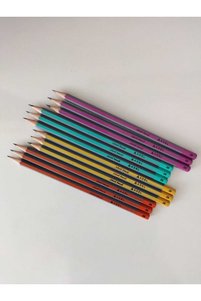 Related product image Adel Pencils