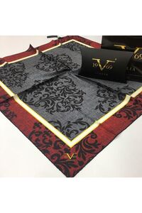Related product image 19V69 ITALIA Headscarves