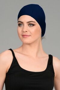 Related product image Tosima Swimming Cap