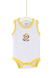 Related product image Aziz Bebe Baby Bodysuits & Onesies