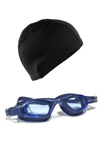 Related product image Tosima Swim Goggles