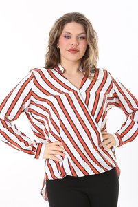 Related product image Şans Blouses