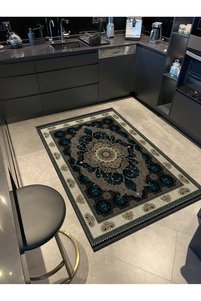 Related product image Rugs Modern Halı Kitchen Rug