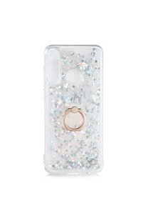 Related product image AQUA AKSESUAR Phone Case